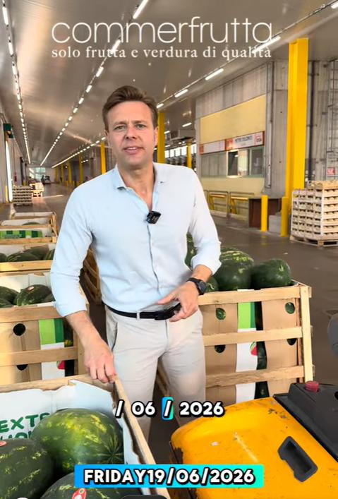 Today's picks - Friday, June 19, 2026