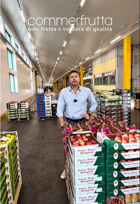 Le scelte del giorno - Lunedì 7 settembre 2026
