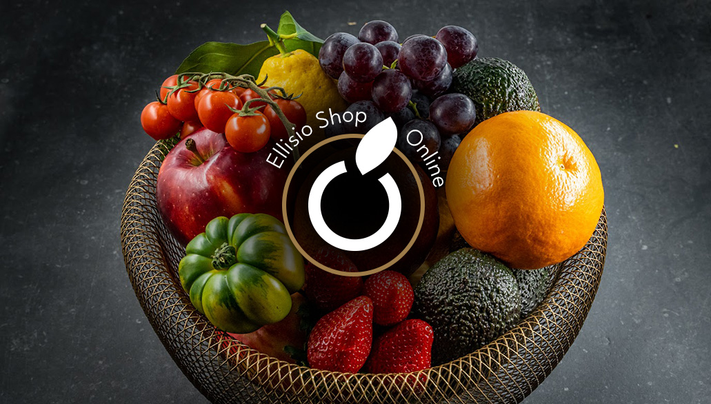 Ellisio eshop for individuals
