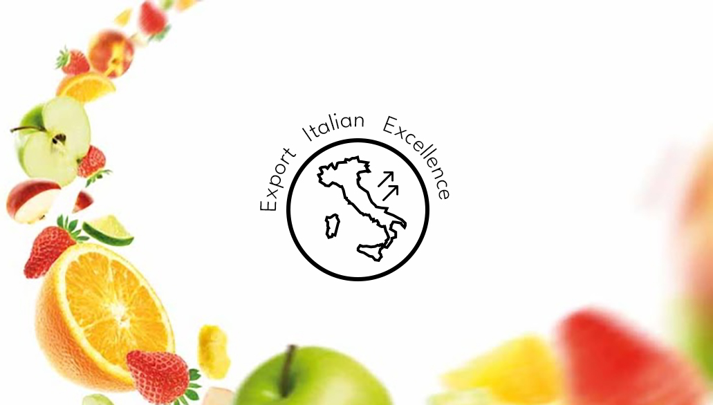 Export Italian Excellence