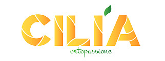 Cilia