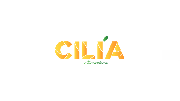 Cilia