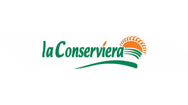 La Conserviera