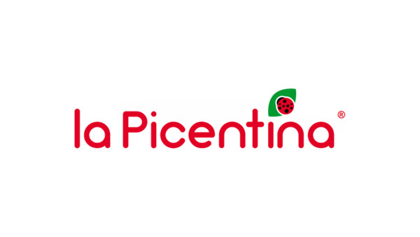 La Picentina