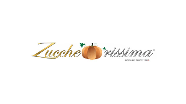 Zuccherissima
