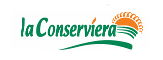 La Conserviera