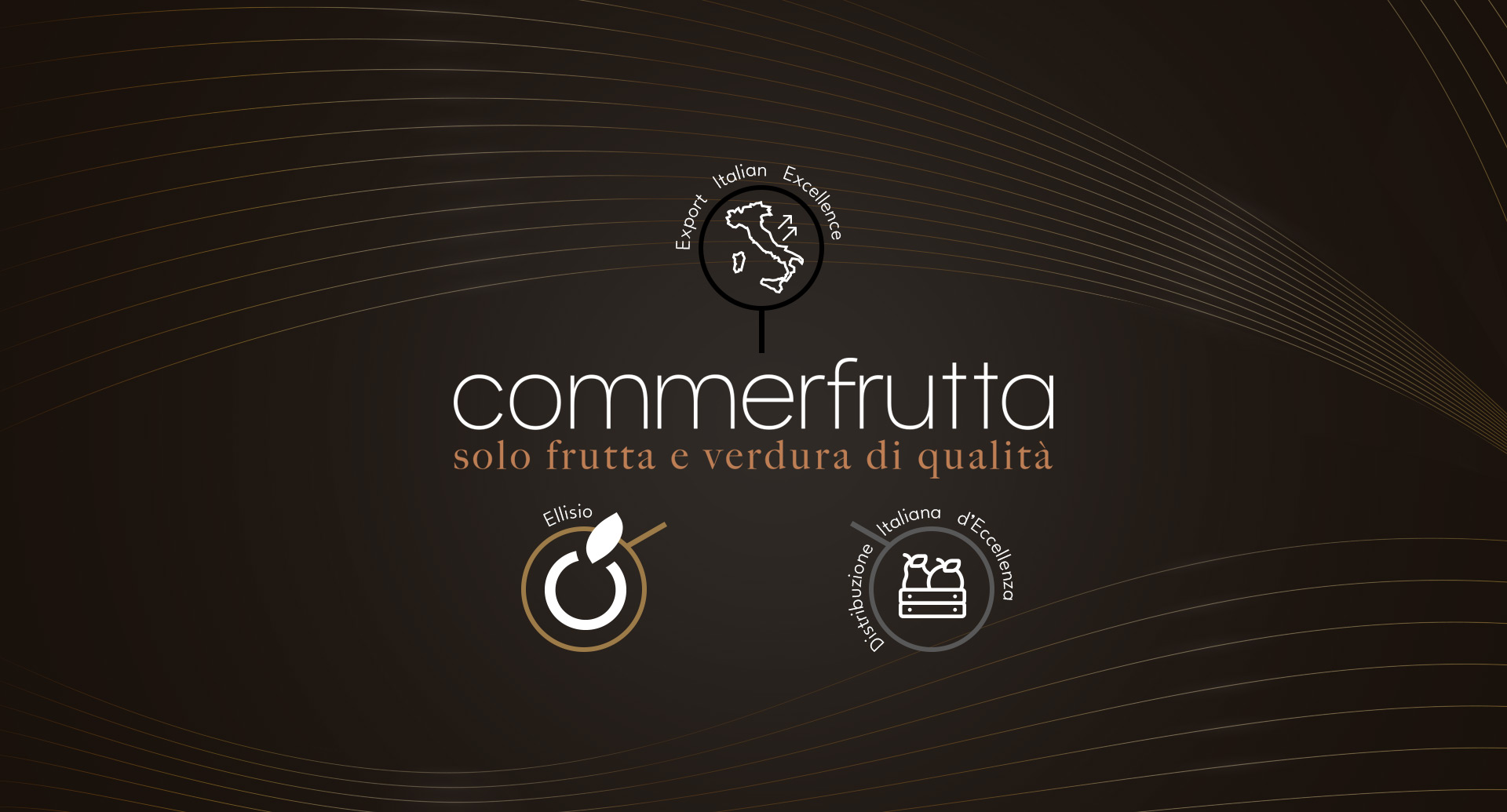 commerfruttab2b