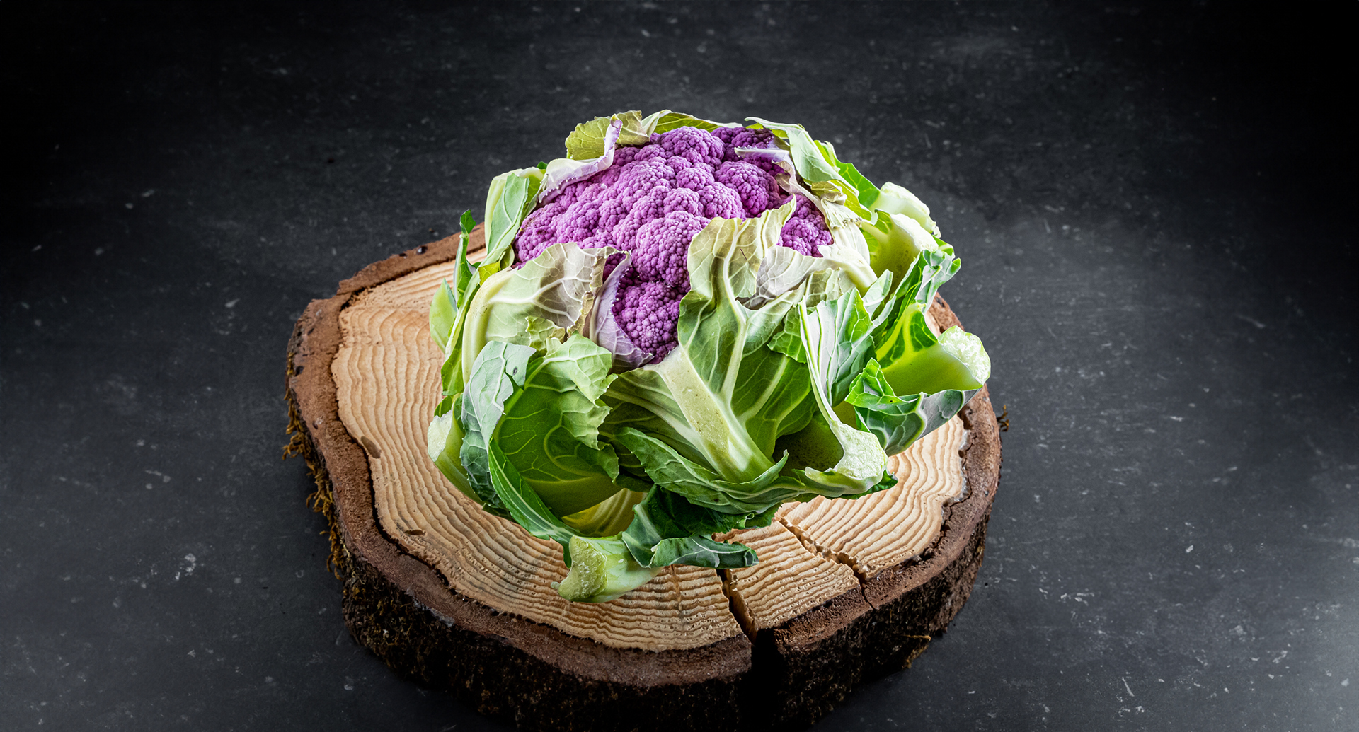 Ogni giorno selezioniamo per Te, solo il meglio