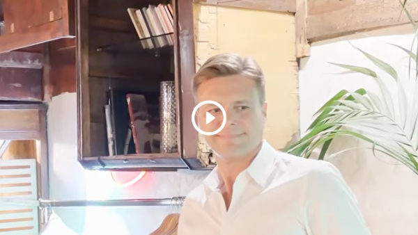 Commerfrutta a Mangia & Impara