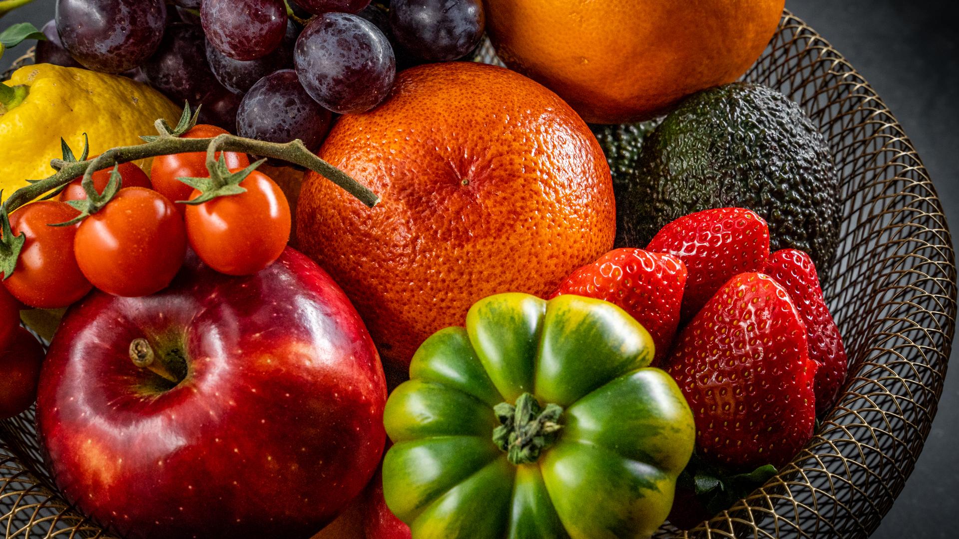 Commerfrutta