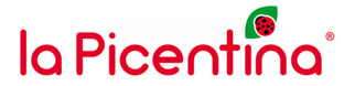 La Picentina