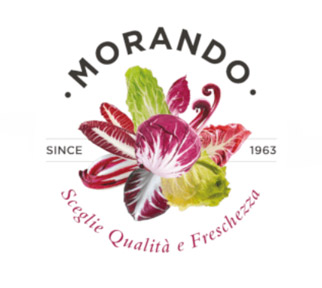 Morando