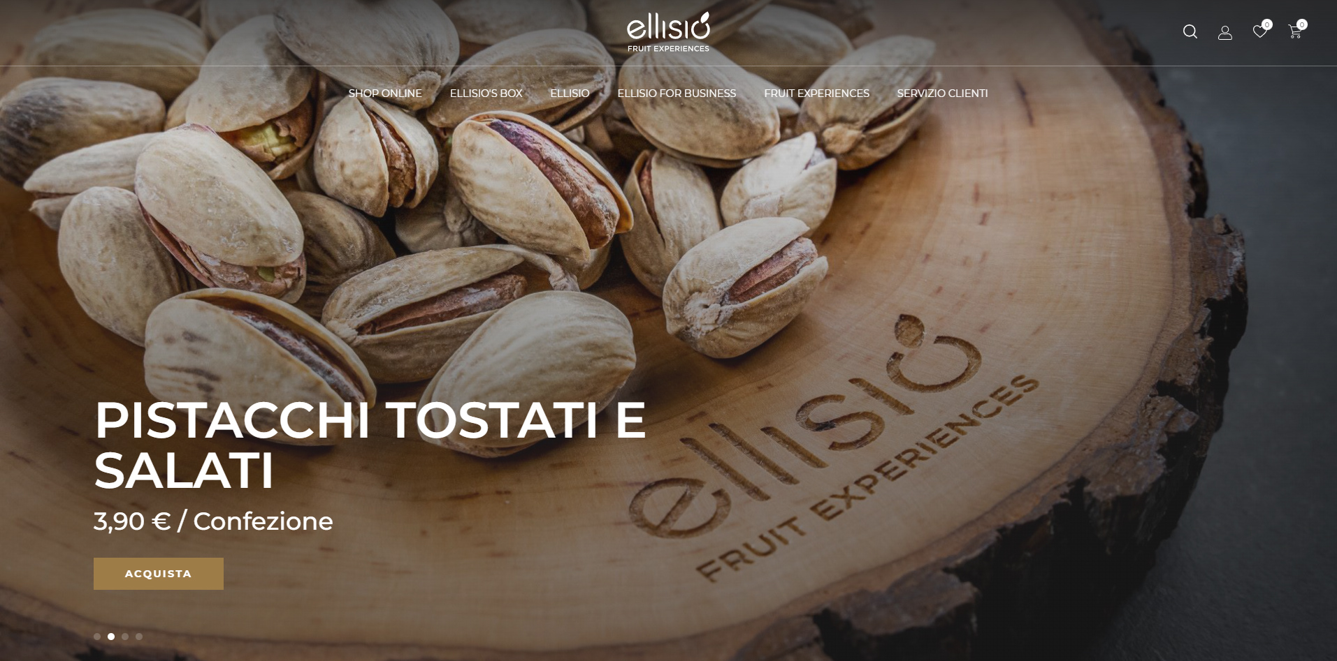 Ellisio