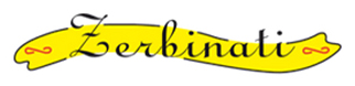 Zerbinati