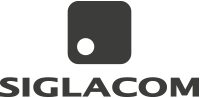 Siglacom - Internet Partner